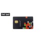 STRONG SRT 7410 Décodeur Satellite TNTSAT Astra + Carte TNTSAT